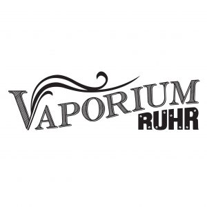 vaporium-ruhr-logo