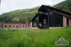 Gelände Sayner Hütte klein 09