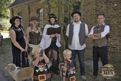 Zeitreise-Fotos-Chris-64